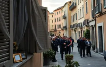 femminicidio a cava de tirreni la storia di anna tagliaferri 1766349711 364x230