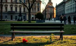 femminicidio a milano il caso di sueli leal barbosa e la richiesta di processo immediato 1764705337 265x160