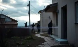 femminicidio a pianello vallesina aggiornamenti sulle indagini di un caso drammatico 1764772037 265x160