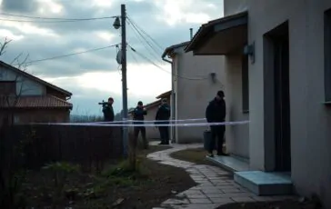 femminicidio a pianello vallesina aggiornamenti sulle indagini di un caso drammatico 1764772037 364x230