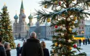 festivita di fine anno in russia impatti della guerra in ucraina 1767016969