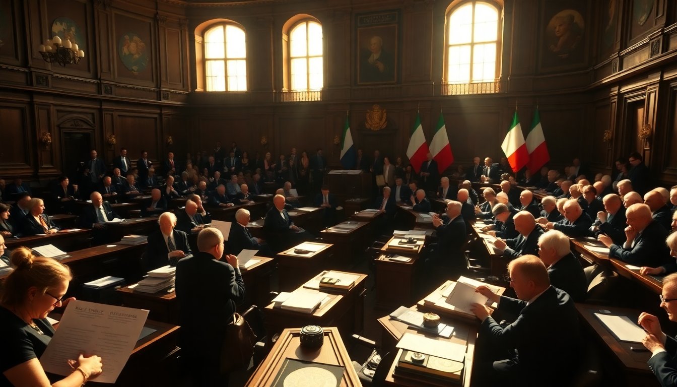 https://www.notizie.it/wp-content/uploads/2025/12/fiducia-al-senato-sul-maxiemendamento-approvazione-e-futuri-sviluppi-1766489919.jpg