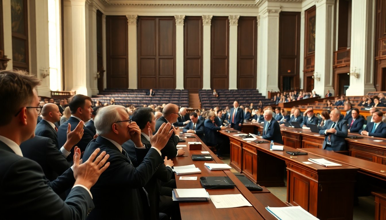 https://www.notizie.it/wp-content/uploads/2025/12/fiducia-del-governo-sulla-legge-di-bilancio-tensioni-e-polemiche-in-parlamento-1766983364.jpg