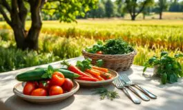 filiera corta e sostenibilita il futuro della cucina 1765774963 265x160