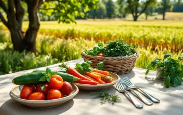 filiera corta e sostenibilita il futuro della cucina 1765774963 364x230