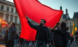 film contro il kremlin in corsa per gli oscar 2025 1766008129 265x160