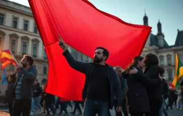 film contro il kremlin in corsa per gli oscar 2025 1766008129 364x230