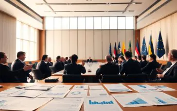 finanziamenti dellunione europea per lucraina ultime novita e aggiornamenti 1766015702 364x230