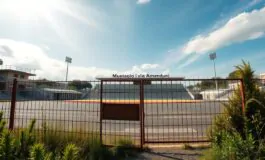 finanziamenti fra cinema e sport linchiesta su paolo e il suo sistema 1766663379 265x160