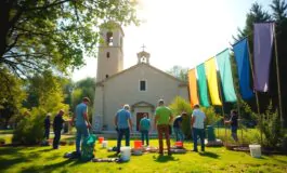 finanziamenti imperdibili per parrocchie e opere pubbliche scopri le opportunita in arrivo 1766546746 265x160