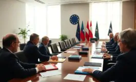 finanziamenti per lucraina e congelamento dei beni russi novita dal consiglio europeo 1766101539 265x160