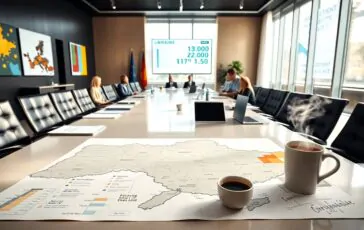 finanziamento per lucraina scadenze e opportunita 1765830246 364x230