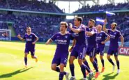 fiorentina dinamo kiev una vittoria che riaccende le speranze in conference league 1765484880