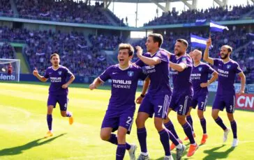 fiorentina dinamo kiev una vittoria che riaccende le speranze in conference league 1765484880 364x230