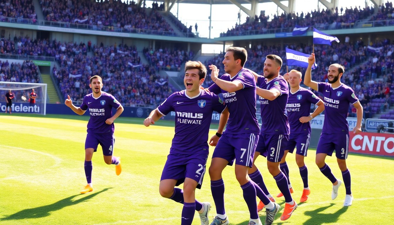 https://www.notizie.it/wp-content/uploads/2025/12/fiorentina-dinamo-kiev-una-vittoria-che-riaccende-le-speranze-in-conference-league-1765484880.jpg