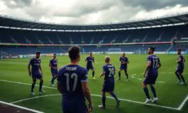 fiorentina subisce una sconfitta dal losanna la crisi continua 1766114871 265x160