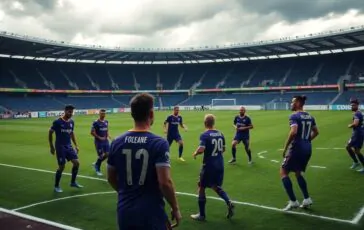 fiorentina subisce una sconfitta dal losanna la crisi continua 1766114871 364x230