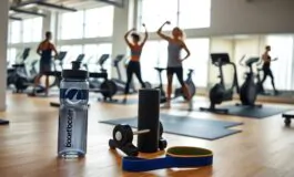 fitness tendenze reali e cosa trascuriamo 1764846044 265x160