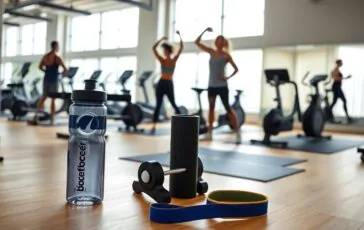 fitness tendenze reali e cosa trascuriamo 1764846044 364x230