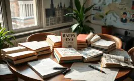 florian schroeder e la politica unanalisi tra satira e realta 1766658543 265x160