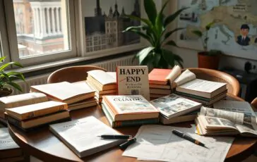 florian schroeder e la politica unanalisi tra satira e realta 1766658543 364x230