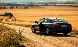 foggia lomicidio di un agricoltore sconvolge la comunita locale 1765588560 265x160