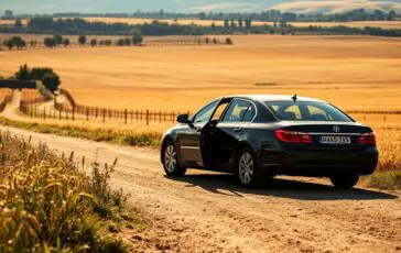 foggia lomicidio di un agricoltore sconvolge la comunita locale 1765588560 364x230