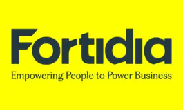 Nuova alleanza con BC Partners per accelerare lo sviluppo aziendale