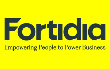 Nuova alleanza con BC Partners per accelerare lo sviluppo aziendale