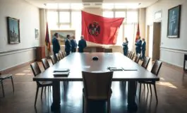 forza italia vs todde crisi della giunta regionale in corso 1765370170 265x160