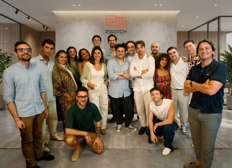 照片 2watch 768x556