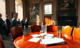 francesca albanese niente cittadinanza onoraria a firenze 1764664317 265x160