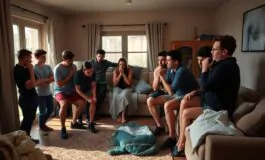 francesca e simone assenti dal grande fratello scopri il motivo 1765669541 265x160