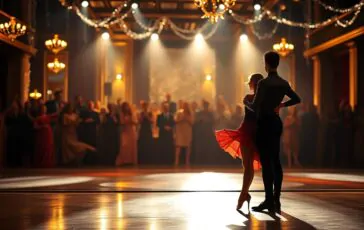 francesca fialdini e giovanni pernice il grande ritorno a ballando con le stelle 1765045071 364x230