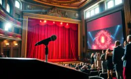 francesca fialdini pronta a conquistare sanremo 2025 1765621859 265x160