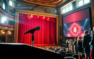 francesca fialdini pronta a conquistare sanremo 2025 1765621859 364x230