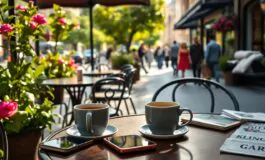 francesca sorrentino e manuel maura il loro ritorno tra gossip e amore 1765084959 265x160