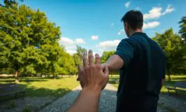 francesca sorrentino e manuel maura la loro storia damore si evolve sempre di piu 1765207978 265x160