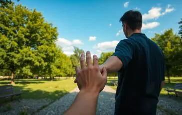 francesca sorrentino e manuel maura la loro storia damore si evolve sempre di piu 1765207978 364x230