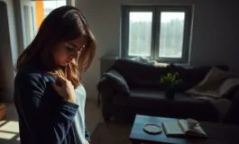 francesca sorrentino e manuel maura la verita su una relazione tossica tra alti e bassi 1765133379 265x160