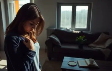 francesca sorrentino e manuel maura la verita su una relazione tossica tra alti e bassi 1765133379 364x230