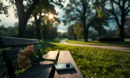 francesca sorrentino e manuel maura svelata la verita sulla loro storia damore 1765181036 265x160