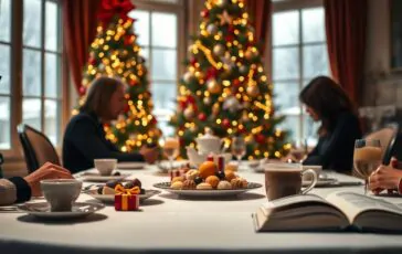 francesco totti e il fascino inesplorato per francesca tocca cosa ce dietro 1766685098 364x230