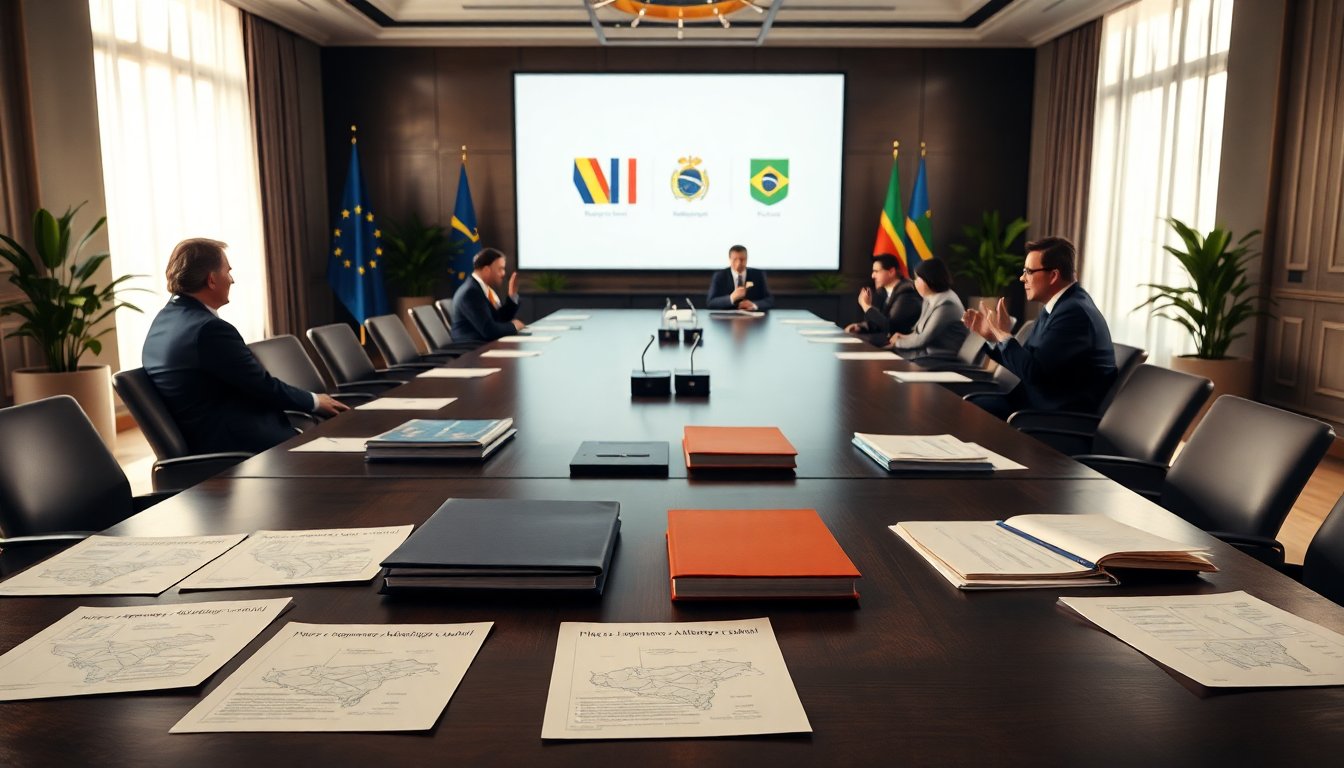 https://www.notizie.it/wp-content/uploads/2025/12/francia-chiede-un-rinvio-del-voto-sul-mega-accordo-commerciale-con-il-mercosur-cosa-cambia-1765477199.jpg