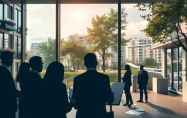 fratelli ditalia proposta di legge sui condomini tra critiche e resistenze 1766092886 364x230