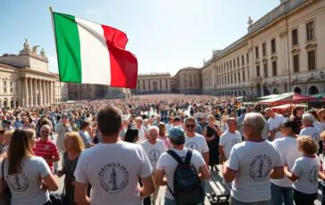 fratelli ditalia un viaggio politico di successo e resilienza 1766379577 364x230