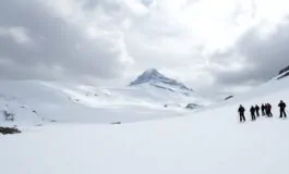 freerider di 31 anni travolto da una valanga sulla marmolada la tragedia in montagna 1766928598 265x160