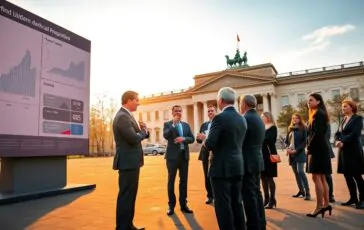 friedrich merz analisi delle promesse e della situazione attuale a un anno di distanza 1765869777 364x230