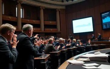 friedrich merz le sfide e le opportunita nella politica tedesca di oggi 1766677700 364x230