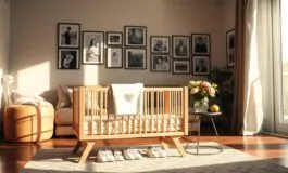 gabriela chieffo e giuseppe ferrara annunciano la dolce attesa a verissimo 1765696849 265x160